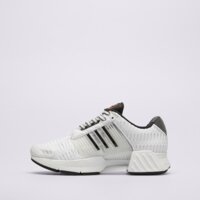 Buty dziecięce ADIDAS CLIMACOOL 1 J jq8696 kolor biały