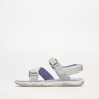 Dziecięce sandały TIMBERLAND ADVENTURE SEEKER SANDAL tb0a5xvv0321 kolor szary