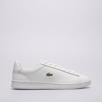 Męskie buty LACOSTE CARNABY 48sma010521g kolor biały