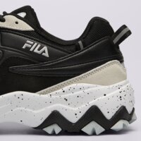 Męskie buty FILA RAVAGEMENT 1jm02586-120 kolor czarny