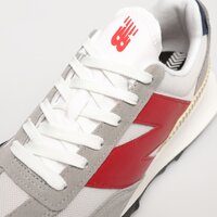 Męskie buty NEW BALANCE UXC72 uxc72rm kolor szary