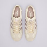 Damskie buty ADIDAS SL 72 OG W ie3428 kolor beżowy