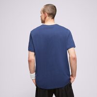 Koszulka męska NIKE T-SHIRT BOSTON RED SOX MLB n199-44b-bq-m3x kolor granatowy