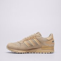 Męskie buty ADIDAS ZX 600  jr8739 kolor beżowy