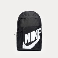 Damski plecak NIKE ELEMENT BACKPACK dd0559-010 kolor czarny