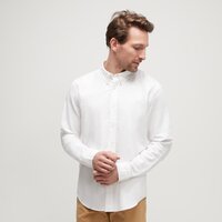 TIMBERLAND KOSZULA OXFORD SHIRT SLIM tb0a6gpna941 kolor biały