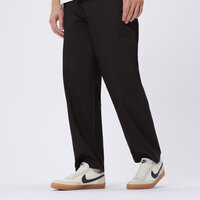 Męskie buty NIKE KILLSHOT 2 LEATHER 432997-107 kolor biały