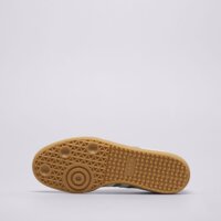 Buty dziecięce ADIDAS SAMBA OG J jp5479 kolor biały