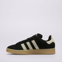 Męskie buty ADIDAS CAMPUS 00S  jq8354 kolor granatowy