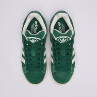 Damskie buty ADIDAS CAMPUS 00S h03472 kolor zielony