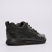 Buty dziecięce NIKE GATO LV8 ii7084-002 kolor czarny