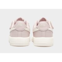 Buty dziecięce NIKE FORCE 1 LOW EASYON BP fn0237-601 kolor różowy