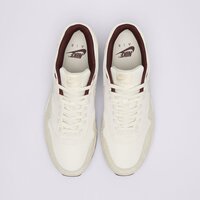 Męskie buty NIKE AIR MAX 1 PRM  hf8127-100 kolor biały