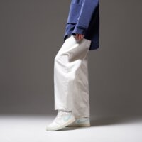 Damskie buty WMNS AIR JORDAN 1 LOW dc0774-134 kolor miętowy