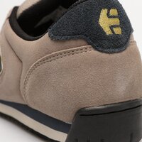 Męskie buty ETNIES LO-CUT II LS 4101000365389 kolor szary