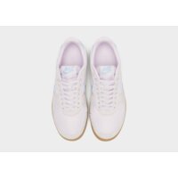 Damskie buty NIKE FIELD GENERAL WMNS NSTLG  hj6000-500 kolor różowy