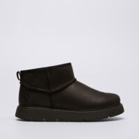 Damskie buty SKECHERS KEEPSAKES LITE 169018bbk kolor czarny