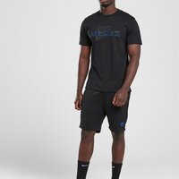 Koszulka męska NIKE T-SHIRT M NSW AIR MAX SS TEE AIR MAX fv5593-010 kolor czarny