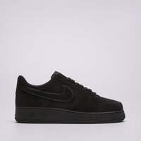 Męskie buty NIKE AIR FORCE 1 '07 LV8 hq1966-002 kolor czarny