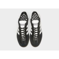 Męskie buty ADIDAS HANDBALL SPEZIAL ie3402 kolor czarny