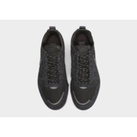 Męskie buty outdoor NIKE C1TY PRM hj4316-003 kolor czarny