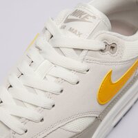 Męskie buty NIKE AIR MAX 1 ESS fz5808-105 kolor czarny