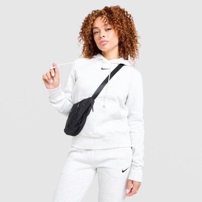 NIKE BLUZA Z KAPTUREM W NSW PHNX FLC STD