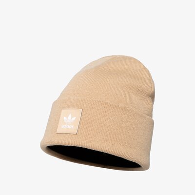 ADIDAS CZAPKA AC CUFF KNIT