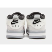 Buty dziecięce JORDAN AIR 4 RM BG fq7938-108 kolor biały