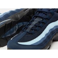 Męskie buty NIKE AIR MAX 95 OG ih4457-400 kolor niebieski