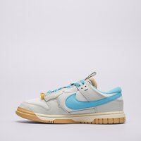 Męskie buty NIKE AIR DUNK JUMBO dv0821-103 kolor biały