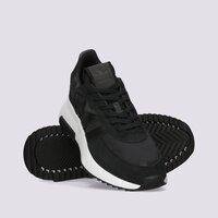 Męskie buty ADIDAS RETROPY F2 gw5472 kolor czarny