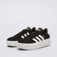 Damskie buty ADIDAS VL COURT BOLD ih9995 kolor czarny
