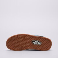 Męskie buty VANS ROWLEY XLT vn000ctmsn01 kolor niebieski