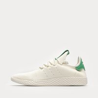 Męskie buty ADIDAS PW TENNIS HU gz3922 kolor biały