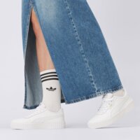 Damskie buty PUMA CARINA 3.0 40036501 kolor biały
