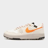 Męskie buty NIKE C1TY PREMIUM CORDURA hj4316-001 kolor beżowy