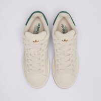 Męskie buty ADIDAS CAMPUS 00S  js3786 kolor biały