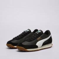Męskie buty PUMA EASY RIDER VINTAGE 39902810 kolor czarny
