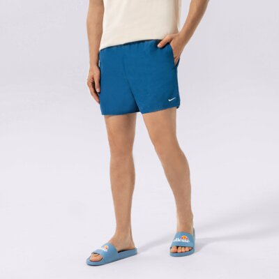 NIKESWIM SZORTY ESSENTIAL 5"