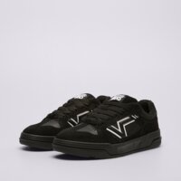 Męskie buty VANS UPLAND vn000d25b8c1 kolor czarny