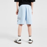 Spodenki dziecięce ADIDAS SZORTY SHORT B jx6854 kolor niebieski