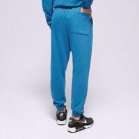 Spodnie męskie SPODNIE M JORDAN ESS FLC PANT LB fq7761-457 kolor niebieski