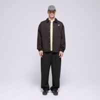 Koszulka męska DICKIES T-SHIRT SS MAPLETON TEE dk0a4xdbh141 kolor żółty