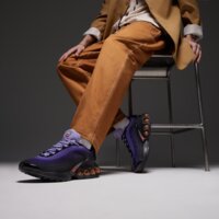 Męskie buty NIKE AIR MAX DN SE hf5531-500 kolor czarny