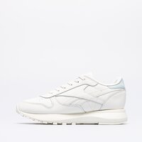 Damskie buty REEBOK CLASSIC LEATHER SP gx8690 kolor biały