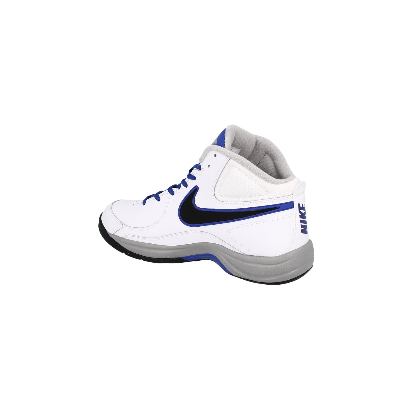 nike overplay vii
