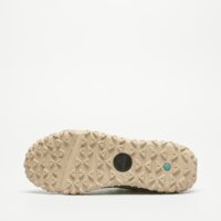 Męskie buty TIMBERLAND GREENSTRIDE MOTION 6 LOW tb0a6bzwem91 kolor beżowy