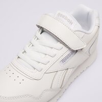 Buty dziecięce REEBOK ROYAL GLIDE  100074611 kolor biały