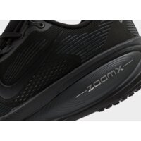 Męskie buty do biegania NIKE VOMERO 18 hm6803-005 kolor czarny